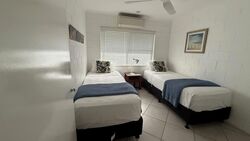 Tanglin View (D3), Condominium #588237191